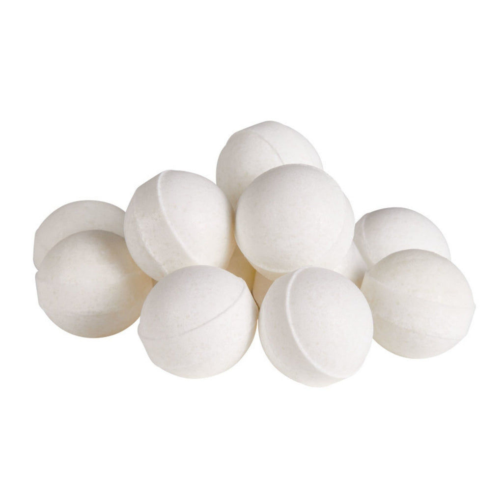 Aqueon AquaPacs Ammonia Reducer 6ea/4pk