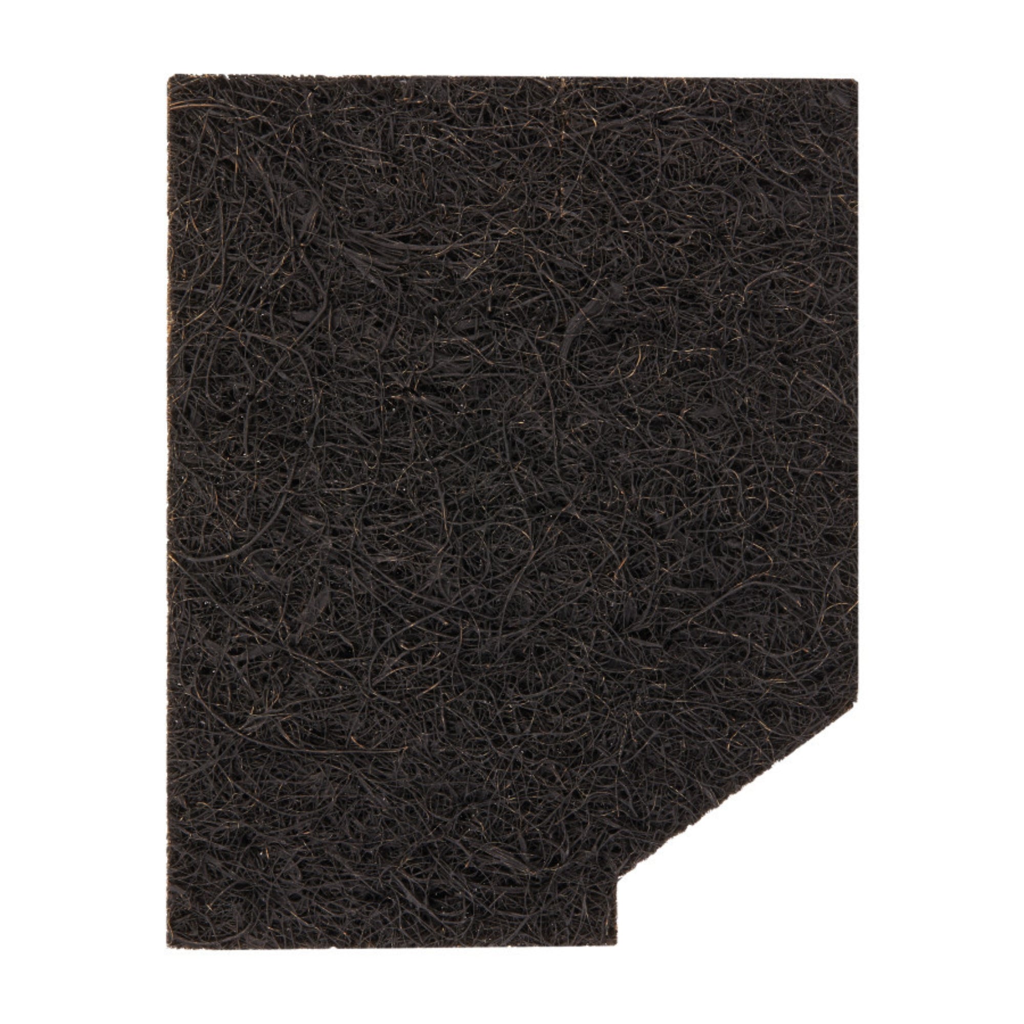 Aqueon EcoRenew Filter Cartridges Large, 1ea/6 pk