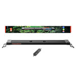 Aquatop SkyAqua LED Aquarium Light Fixture 6500K 1ea/21 W, 2430 in