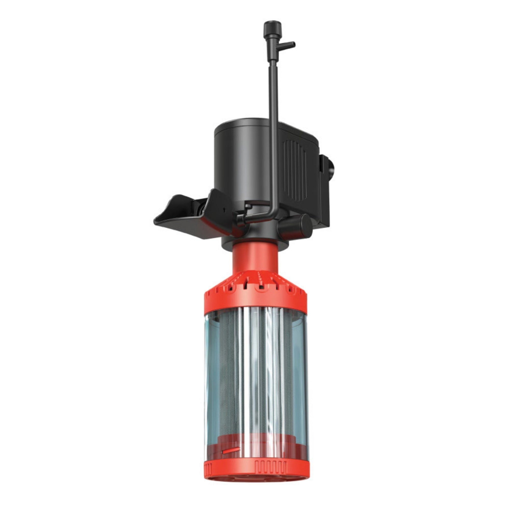 Aquatop Forza Polishing Micron Filter Single, 1ea/317 GPH